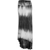 Skirt Away Maxi Skirt - Women's
