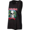 Headtrip Tank Top - Women's