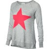 Show-In-Off Sweater - Women's