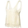 Shayla Tank Top - Women's