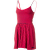 Showin' Ropes Dress - Women's