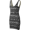 Back Streets Dress - Women's