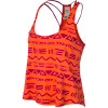 Play On Tank Top - Women's