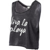 Playa Lover Tank Top - Women's