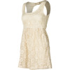 Bellz Dress - Women's