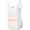 Andy Davis Artist Series Shakattack Tank Top - Women's