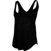 Wave It Is Tank Top - Women's