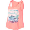 We Belong To The Sea Tank Top - Women's