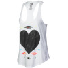 Aware Of Big Waves Tank Top - Women's