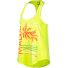 Meghan's Party Tank Top - Women's