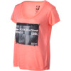 Bummer T-Shirt - Short-Sleeve - Women's
