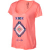 I Think Of You Too T-Shirt - Short-Sleeve - Women's