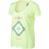 I Think Of You Too T-Shirt - Short-Sleeve - Women's