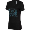 Trip To California T-Shirt - Short-Sleeve - Women's