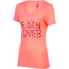 Trip To California T-Shirt - Short-Sleeve - Women's