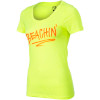 You Beach T-Shirt - Short-Sleeve - Women's