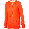 Back In The Sun Full-Zip Hoodie - Women's