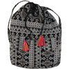 Sandy Streets Backpack