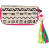 Close Up Shop Wallet - Women's