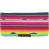 Sunbath Beauty Wallet - Women's