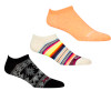 Spair Me Ankle Sock