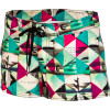 Dottie Board Short - Women's