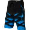 PX1 Transverse Board Short - Men's