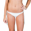 Cameron Lowrider Bikini Bottom - Women's