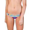 Camellia Baja Bikini Bottom - Women's