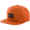 Maxwell Snap Back Hat 