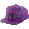 Smashing Snap Back Hat