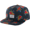 Smashing Snap Back Hat