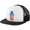 Colossal Trucker Hat