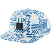 Billabong Smashing Hat - Kids'
