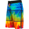 Far Out Board Short - Men's