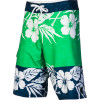 Back Yard Board Short - Men's