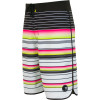 Recoil Board Short - Men's