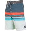 Spinner Board Short - Men's