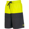 Striker Elastic Board Short - Men's