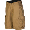 Transmitter Short - Boys'