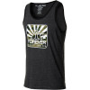 AI Forever Tank Top - Men's