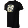 AI Forever T-Shirt - Short-Sleeve - Men's