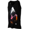 Mike Muller Launch Tank Top - Men's