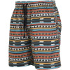 Scandal Elastic Short - Men's