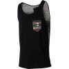 Scandal Tank Top - Men's