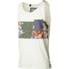 Pedro Tank Top - Men's
