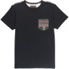 Scandal Crew - Short-Sleeve - Men's