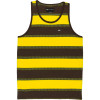 Pick Up Tank Top - Men's