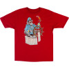Sea Monkey T-Shirt - Short-Sleeve - Boys'