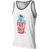 Party Wave Tank Top - Men's